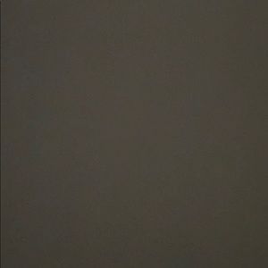 Meet your Posher, Karina